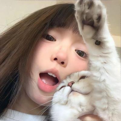 扑克