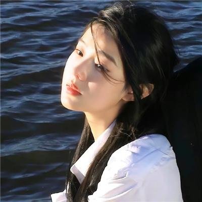 你好,树公主