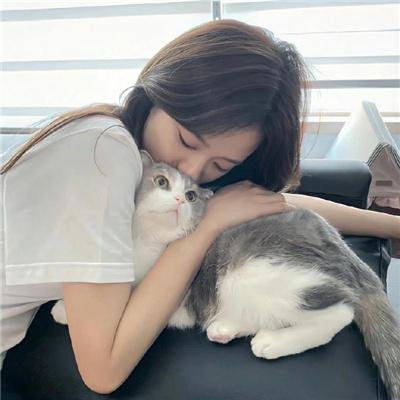逝于无形
