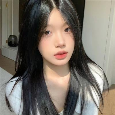 第二次也很美