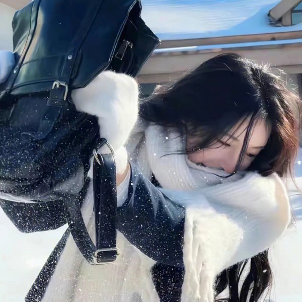 海角上的兄妹