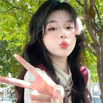 艾米利亚的孩子
