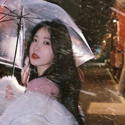 犹太狮子