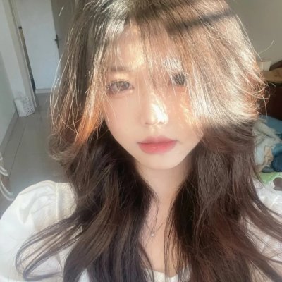 网上卫士