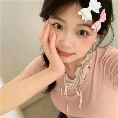 美丽的他第二季