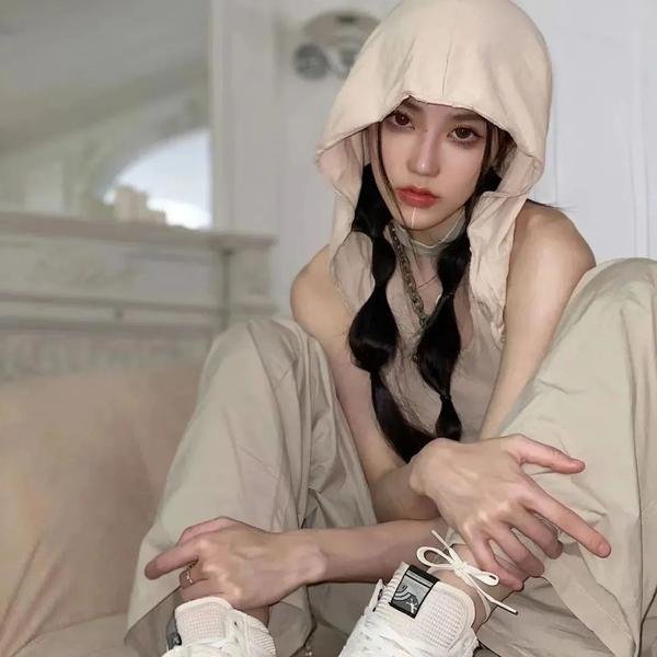 克努特和他的朋友们