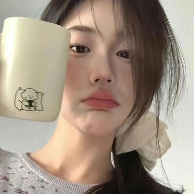 暴动之城