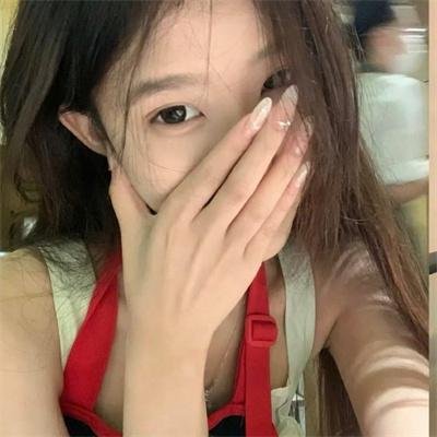 大哥