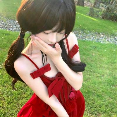 新夏威夷神探第三季