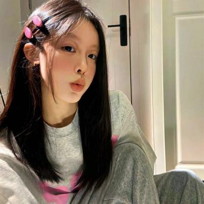 旗舰