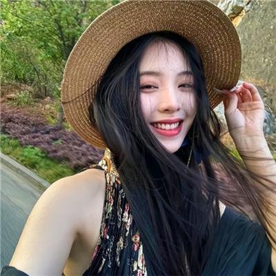 炮灰