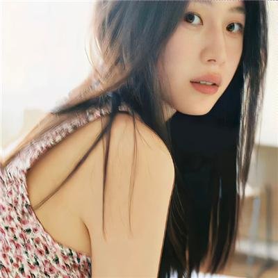 整容季