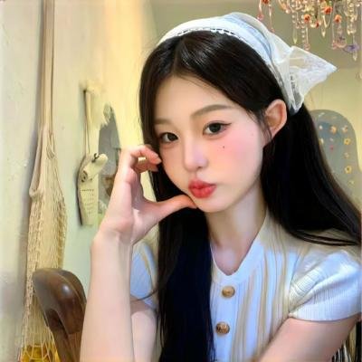 大话之少年游