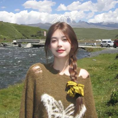 战队大失格第二季