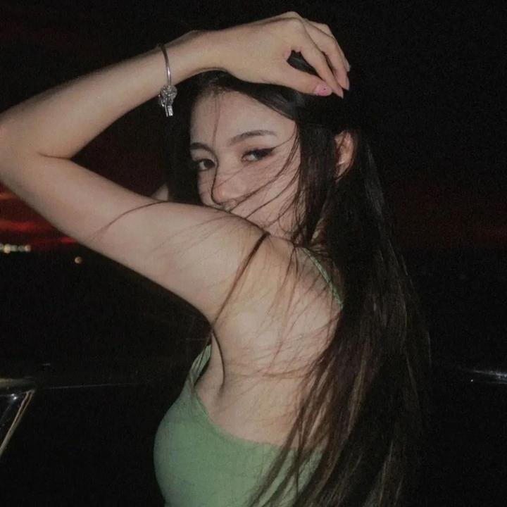 家事一箩筐