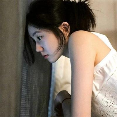 保真度