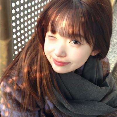开膛少女的异想世界