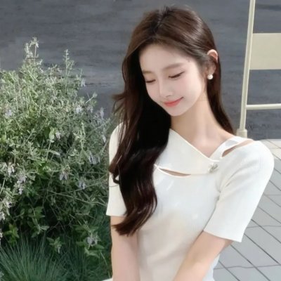 甜美爱丽丝