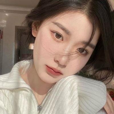 热与尘